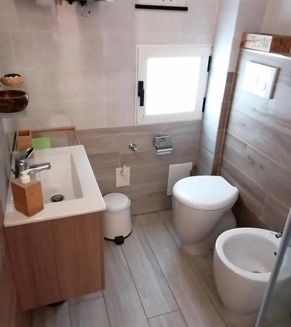 B8 Parma Apartment 0*,  Italy